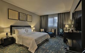 ايرس بوتيك غرناطة